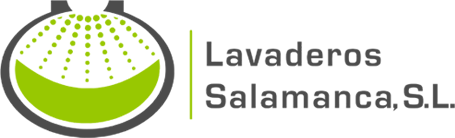 LAVADEROS SALAMANCA